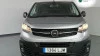 Opel Vivaro C Furgoneta 2.0 Opel Vivaro C Furgoneta 2.0