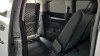 Opel Vivaro C Furgoneta 2.0 Opel Vivaro C Furgoneta 2.0