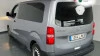 Opel Vivaro C Furgoneta 2.0 Opel Vivaro C Furgoneta 2.0