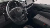 Opel Vivaro C Furgoneta 2.0 Opel Vivaro C Furgoneta 2.0