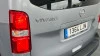 Opel Vivaro C Furgoneta 2.0 Opel Vivaro C Furgoneta 2.0