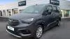 Opel Combo-e Life XL Elegance Plus 50 kWh