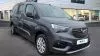 Opel Combo-e Life XL Elegance Plus 50 kWh