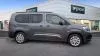 Opel Combo-e Life XL Elegance Plus 50 kWh