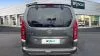 Opel Combo-e Life XL Elegance Plus 50 kWh