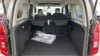 Opel Combo-e Life XL Elegance Plus 50 kWh