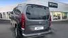 Opel Combo-e Life XL Elegance Plus 50 kWh