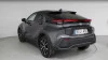 Toyota C-HR 1.8 140H Advance