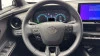 Toyota C-HR 1.8 140H Advance