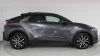 Toyota C-HR 1.8 140H Advance