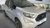 Ford Ecosport  1.5 TDCi EcoBlue 92kW S&S ST Line