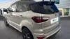 Ford Ecosport  1.5 TDCi EcoBlue 92kW S&S ST Line