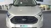 Ford Ecosport  1.5 TDCi EcoBlue 92kW S&S ST Line