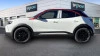 Opel Mokka-e BEV 50kWh 100kW (136CV) GS-e