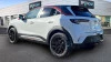 Opel Mokka-e BEV 50kWh 100kW (136CV) GS-e