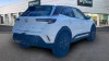 Opel Mokka-e BEV 50kWh 100kW (136CV) GS-e