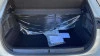 Opel Mokka-e BEV 50kWh 100kW (136CV) GS-e