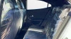 Opel Mokka-e BEV 50kWh 100kW (136CV) GS-e