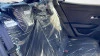 Opel Mokka-e BEV 50kWh 100kW (136CV) GS-e