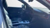 Opel Mokka-e BEV 50kWh 100kW (136CV) GS-e