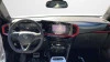 Opel Mokka-e BEV 50kWh 100kW (136CV) GS-e