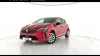 Renault Clio CLIO DCI EVOLUTION 74KW 5P