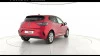 Renault Clio CLIO DCI EVOLUTION 74KW 5P