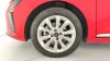 Renault Clio CLIO DCI EVOLUTION 74KW 5P