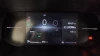Renault Clio CLIO DCI EVOLUTION 74KW 5P