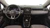 Renault Clio CLIO DCI EVOLUTION 74KW 5P