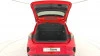 Renault Clio CLIO DCI EVOLUTION 74KW 5P