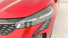Renault Clio CLIO DCI EVOLUTION 74KW 5P