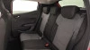 Renault Clio CLIO DCI EVOLUTION 74KW 5P