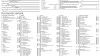 Renault Clio CLIO DCI EVOLUTION 74KW 5P