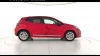 Renault Clio CLIO DCI EVOLUTION 74KW 5P