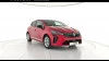 Renault Clio CLIO DCI EVOLUTION 74KW 5P
