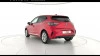 Renault Clio CLIO DCI EVOLUTION 74KW 5P
