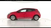 Renault Clio CLIO DCI EVOLUTION 74KW 5P