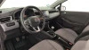 Renault Clio CLIO DCI EVOLUTION 74KW 5P