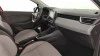 Renault Clio CLIO DCI EVOLUTION 74KW 5P