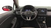 Renault Clio CLIO DCI EVOLUTION 74KW 5P