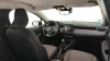 Renault Clio CLIO DCI EVOLUTION 74KW 5P