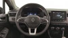 Renault Clio CLIO DCI EVOLUTION 74KW 5P