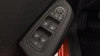 Renault Clio CLIO DCI EVOLUTION 74KW 5P