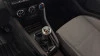 Renault Clio CLIO DCI EVOLUTION 74KW 5P