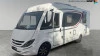 BURSTNER VISEO VISEO I720