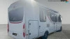BURSTNER VISEO VISEO I720