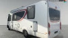 BURSTNER VISEO VISEO I720