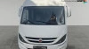 BURSTNER VISEO VISEO I720