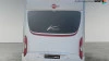 BURSTNER VISEO VISEO I720